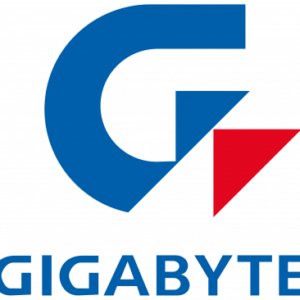 Gigabyte