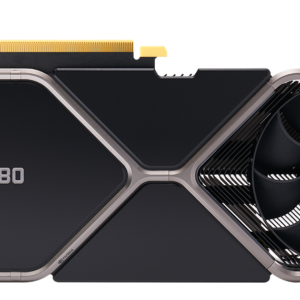 RTX 3080